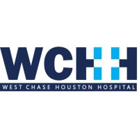 West Chase Houston Hospital logo - Similar company to Baytown Medical Center Hospitals