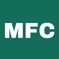 Meribah Flow Consultants, Inc. logo - Similar company to Protocolo Tours