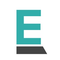 Enersponse logo - Similar company to Zen Ecosystems