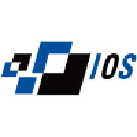 Innovative Object Solutions, Inc. logo - Similar company to Ashael Tek Solutions Llc