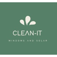 Clean-It Adelaide