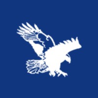 Eagle Maritime Consultants, Inc. logo - Similar company to Dp Survey Group
