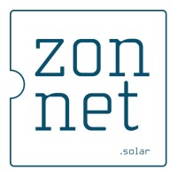 Zonnet