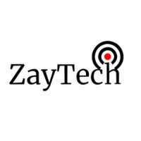 ZayTech Cloud Services logo - Similar company to Zaytech Software
