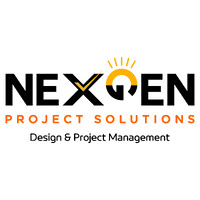 Nexgen Project Solutions logo - Similar company to Mobo Media