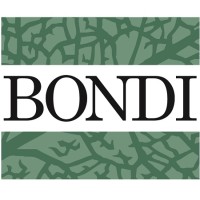 Bondi Executive Search logo - Similar company to Pharma Relations