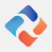 Intertel Conversa logo - Similar company to Intersel