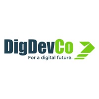 DigDevCo GmbH