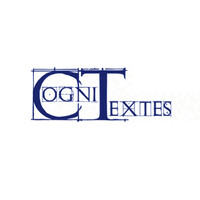 CogniTextes logo - Similar company to 50 Spoons