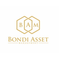 Bondi Asset Management Pty Ltd
