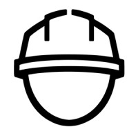 Gowan Projects logo - Similar company to Tradedots