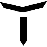 Triops Infotech logo - Similar company to Triopsis