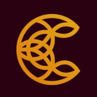 Creative Plaster logo - Similar company to Property Vault