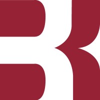 Katz Brunner Healthcare