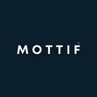 Mottif logo - Similar company to Mottif