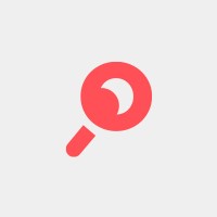 Consultina logo - Similar company to Pop Mkt