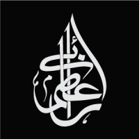 Azam & Rai (Advocates & Legal Consultants | Strategic Counsels & Transactional Lawyers) logo - Similar company to Legal Maxim Pakistan