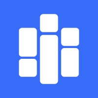 STAXX logo - Similar company to Ide8Tech