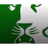 Safari Energy Inc. logo - Similar company to General Sentiment