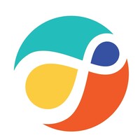 Leaders Gate Nursery & Childcare Center logo - Similar company to Key Nursery