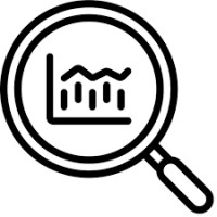 ForecastFocus Hub logo - Similar company to Futurepulse