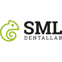SML Dentallab AB logo - Similar company to Dentnet