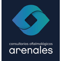 Consultorios Oftalmológicos Arenales logo - Similar company to Onevision  Instrumental
