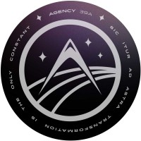 AGENCY 39A logo - Similar company to Gordon-Darby, Inc.