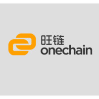 Vonechain 上海旺链信息科技有限公司