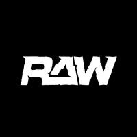 RAW logo - Similar company to Nvrage-Fashion