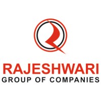 Raj Barcode Systems Pvt Ltd logo - Similar company to Bci (Bar Code India)