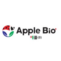 Apple Bio