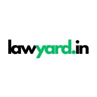 lawyar.in logo - Similar company to Sheat Group Of Institution