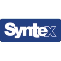 Syntex Praha s.r.o. logo - Similar company to Dttse