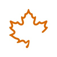 Producteurs et productrices acéricoles du Québec logo - Similar company to Aqinac