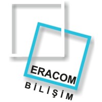 Eracom Bilişim Yönetim ve Danışmanlık Hizmetleri logo - Similar company to Technocom