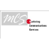 Marketing Communications & Services