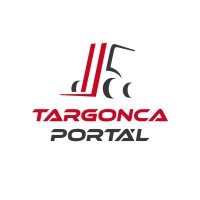 Targoncaportál Kft logo - Similar company to Triplex Targo
