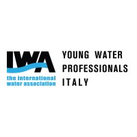 YWPIT - Young Water Professionals Italy logo - Similar company to Scienceceoacademy