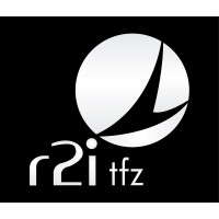 Realization and Innovation for Industry TFZ logo - Similar company to Stf Industrie Maroc