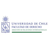 Dirección de Relaciones Internacionales - Facultad de Derecho, Universidad de Chile logo - Similar company to Lancet Migration Nodo América Latina Y El Caribe