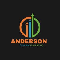 Charlene Anderson Copy and Consulting logo - Similar company to Drs Codem Systems