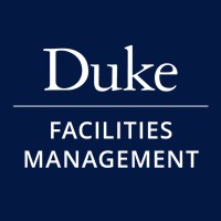Duke Facilities Management logo - Similar company to Duke Climate Commitment