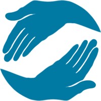 Donatis Giving Ltd logo - Similar company to Funeral Manager Ltd