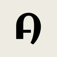 Oceano logo - Similar company to Prosperidade Conteúdos