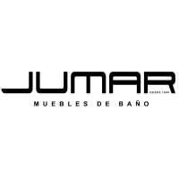 MUEBLES JUMAR, S.L. logo - Similar company to Muebles Picó S.A.