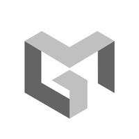 GRIGGS MASONRY LTD logo - Similar company to Karrek Stone