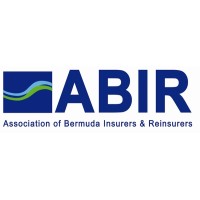 Association of Bermuda Insurers and Reinsurers (ABIR) logo - Similar company to Bermuda Monetary Authority