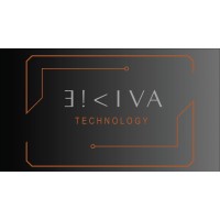 EKIVA PVT LTD logo - Similar company to Evica Ltd