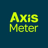 Axis Meter Solutions logo - Similar company to Utility Structures Inc. (Usi)
